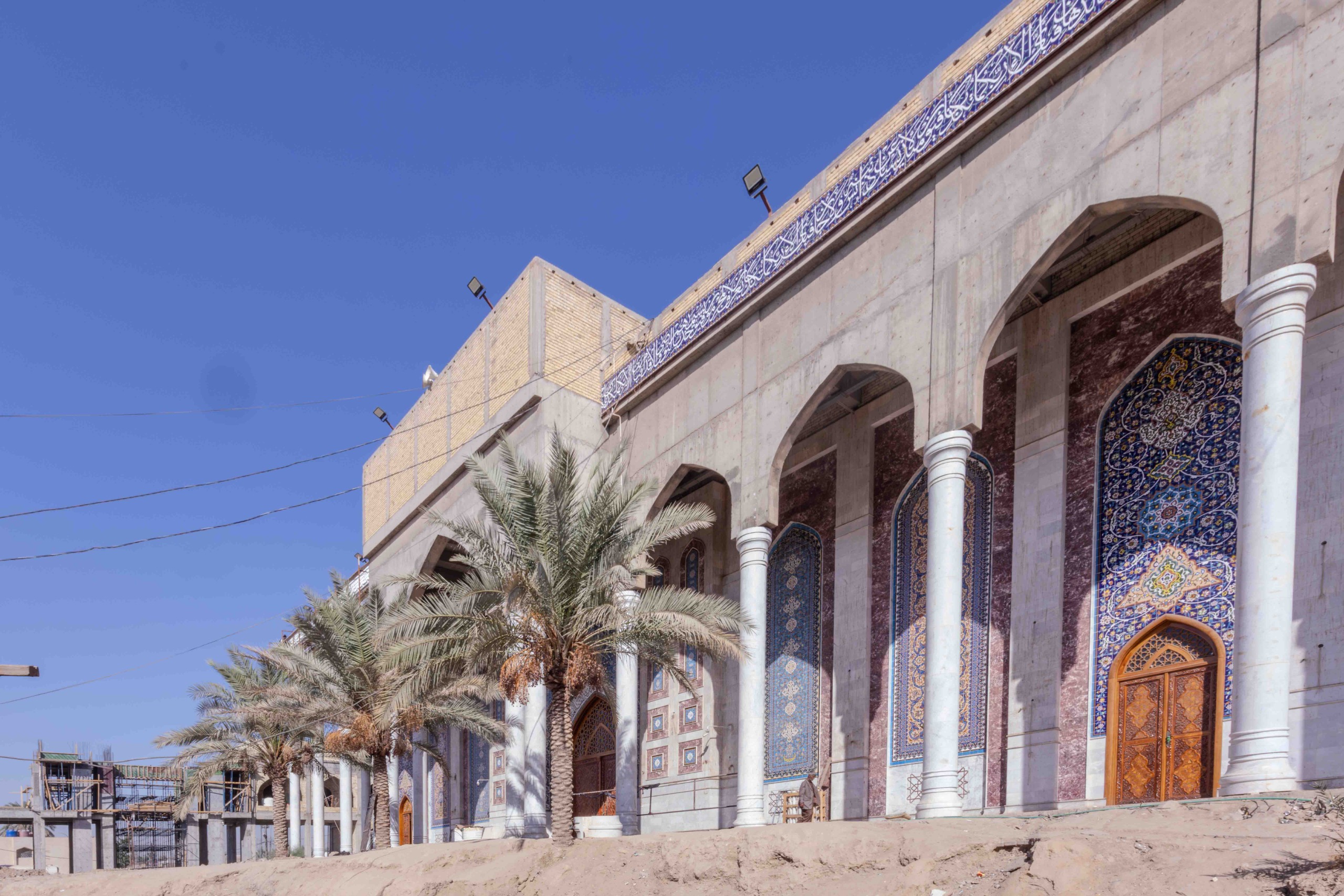 صورة إضافية